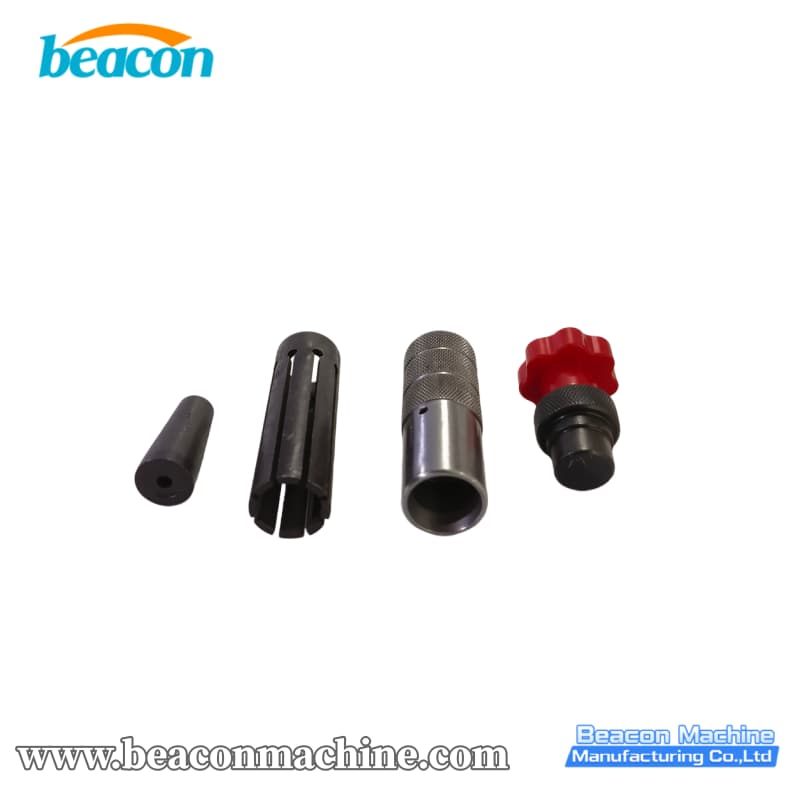 {G15-7 HEUI C7C9 injector plunger seal ring installation tool}