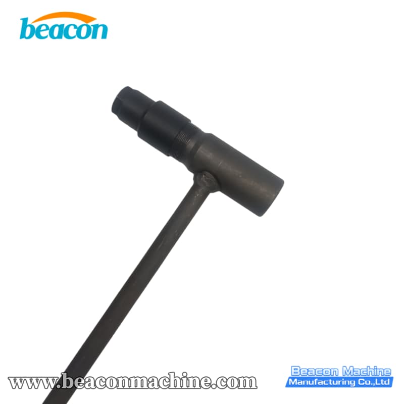 {G15-17 Injector Nozzle Needle Extractor Removal Tool}