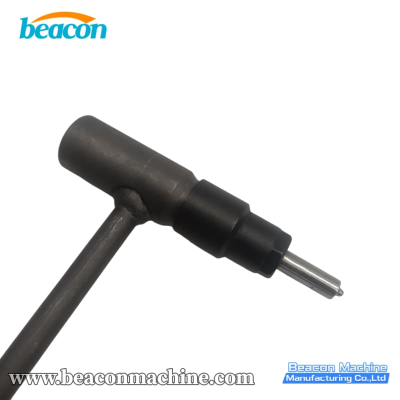 {G15-17 Injector Nozzle Needle Extractor Removal Tool}