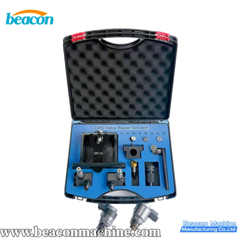 {G15-110 Bosch DRV Repair Tool Kit}