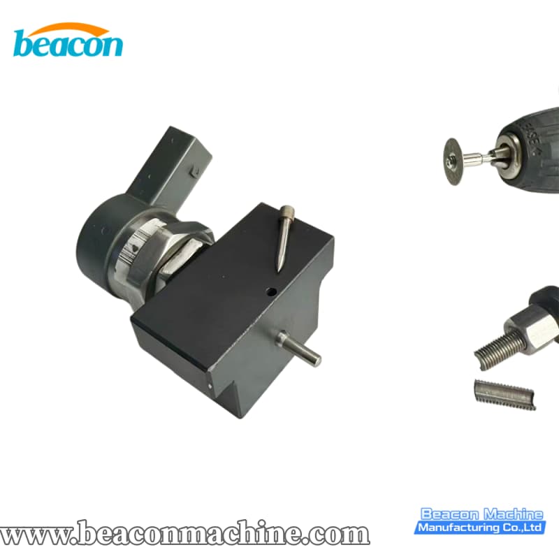 {G15-110 Bosch DRV Repair Tool Kit}