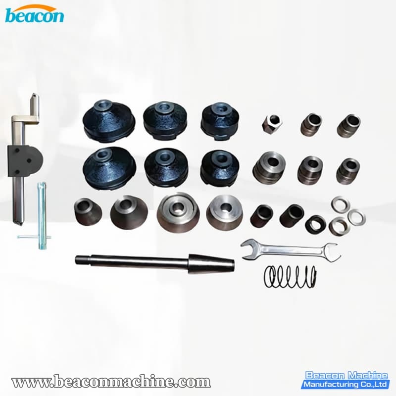 {C45C Brake Drum Disk Lathe}