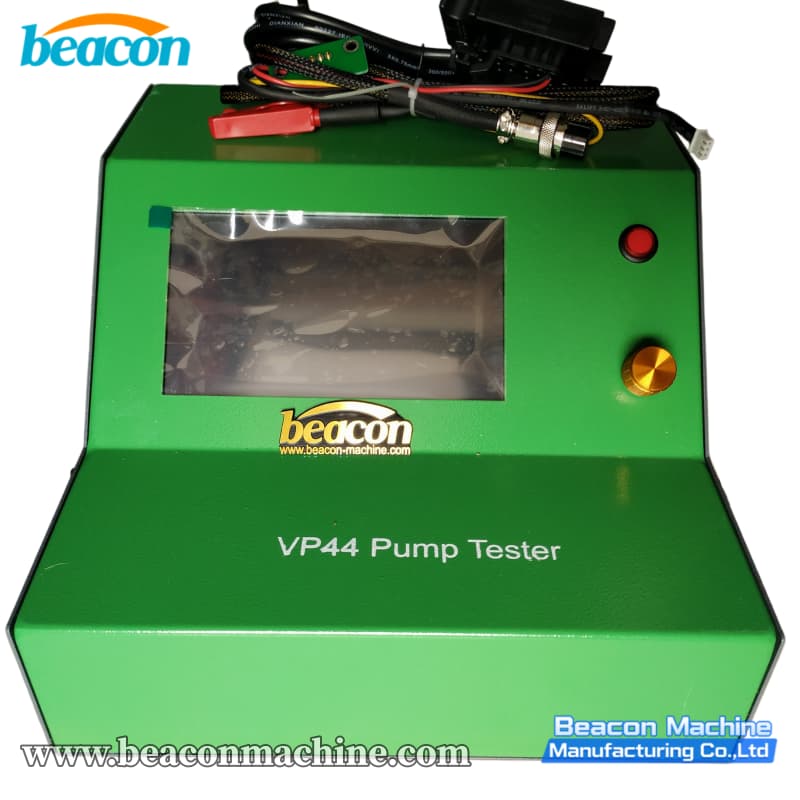 {VP44 Diesel Pump Tester}