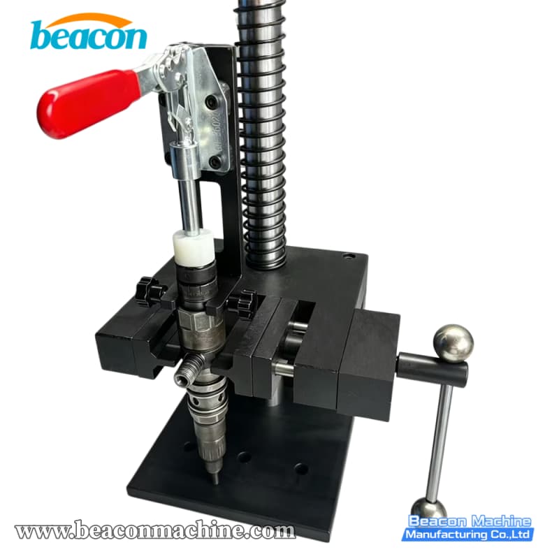 {G4-103 Bosch 4.2 Injector Solenoid Valve Quick Positioning Tool}