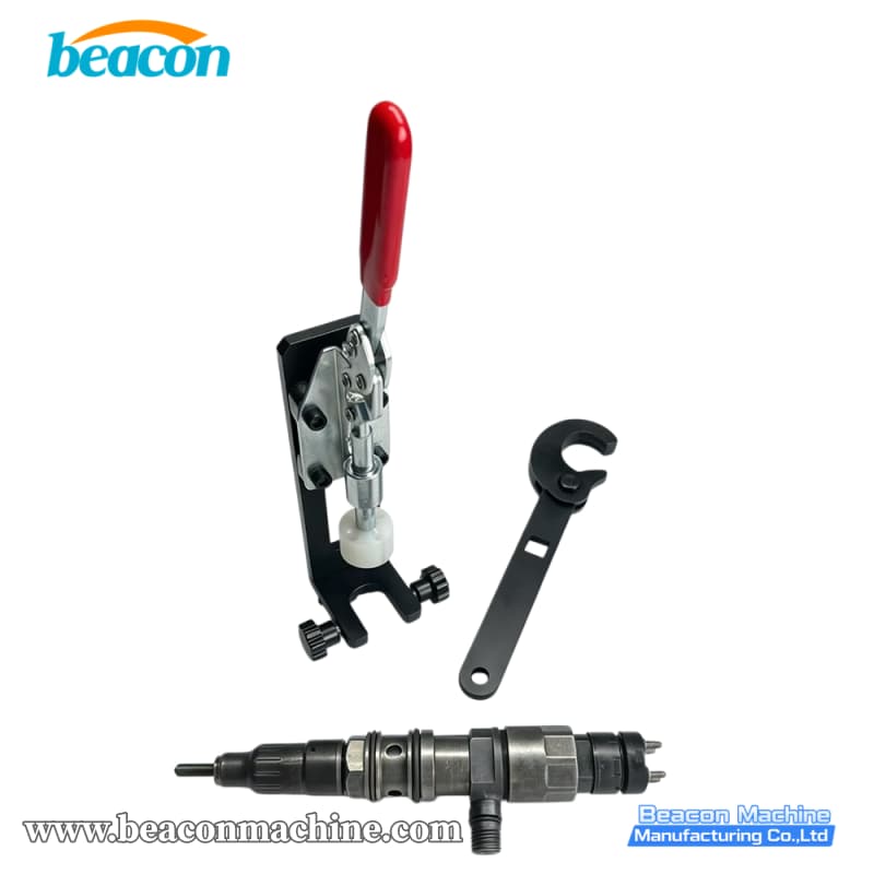 {G4-103 Bosch 4.2 Injector Solenoid Valve Quick Positioning Tool}