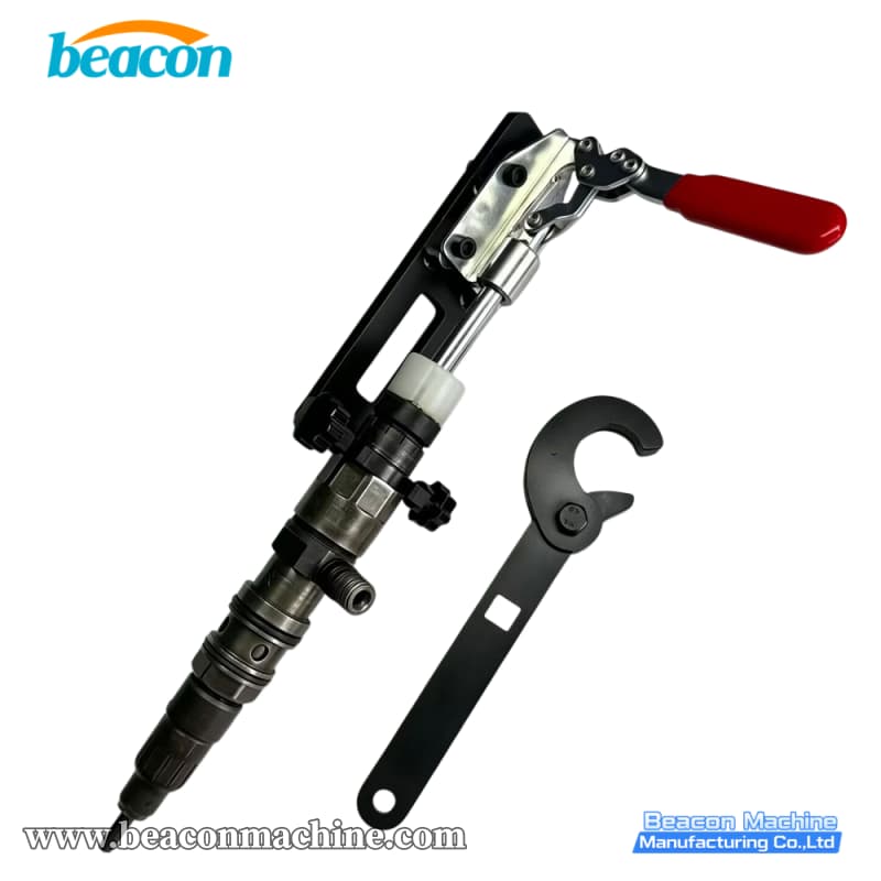 {G4-103 Bosch 4.2 Injector Solenoid Valve Quick Positioning Tool}