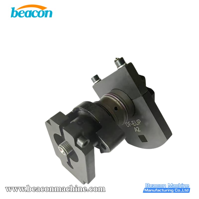 {G4-100 DAF Unit Pump Disassembly Tool Kit}
