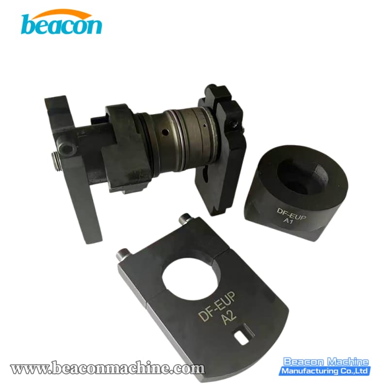 {G4-100 DAF Unit Pump Disassembly Tool Kit}