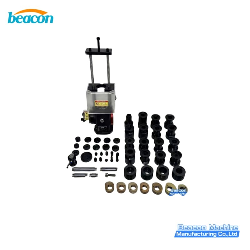 {EU-Combox-H EUI EUP HPI PT Cambox}