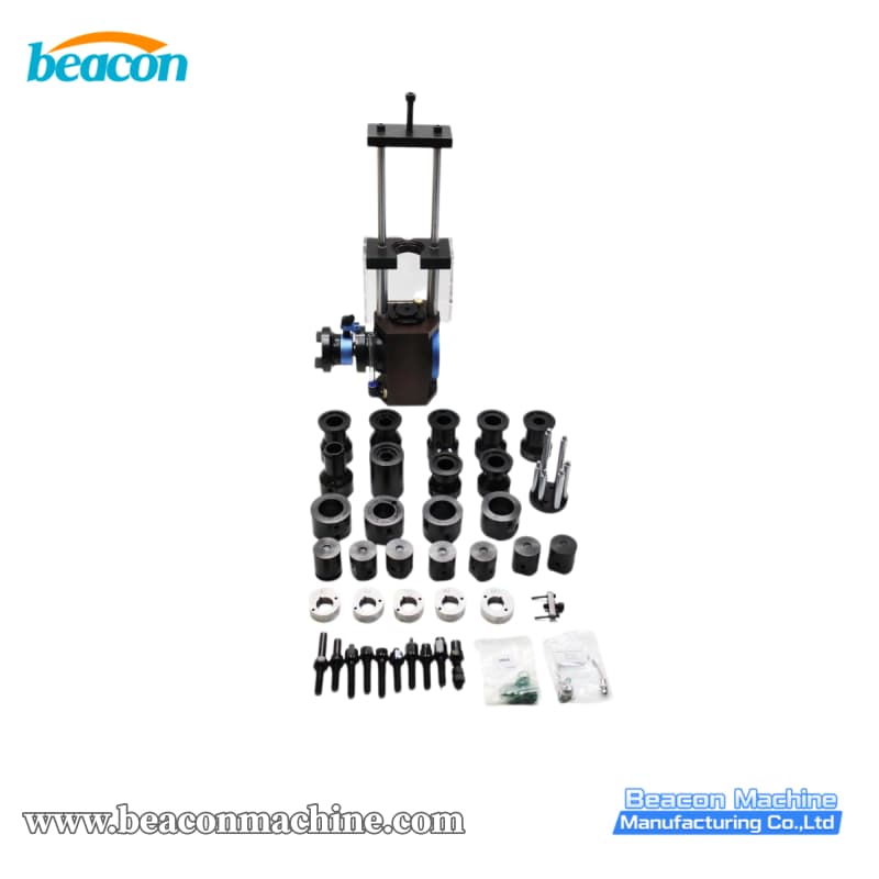 {EU-Combox-H EUI EUP HPI PT Cambox}