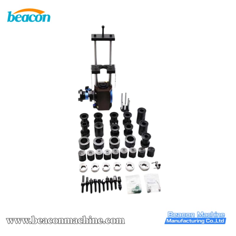 {EU-Combox-H EUI EUP HPI PT Cambox}