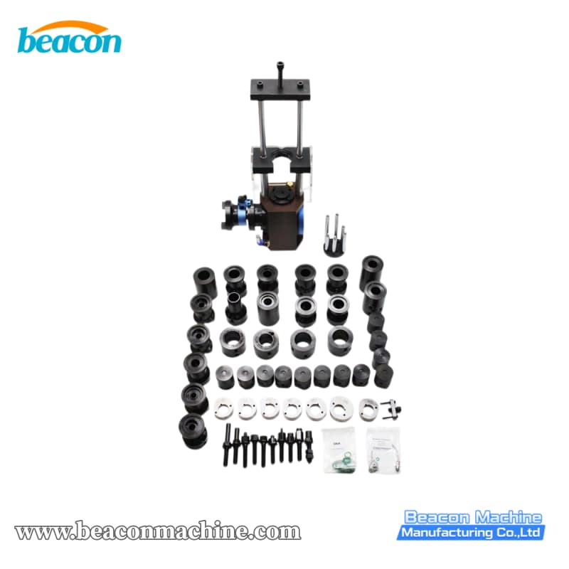 {EU-Combox-H EUI EUP HPI PT Cambox}