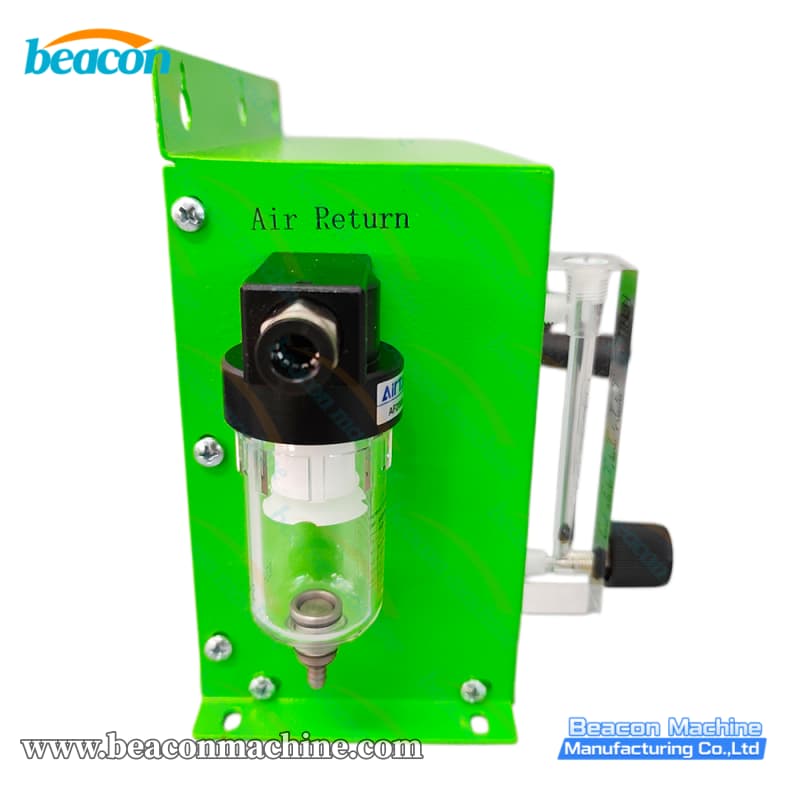 {CRI350 Siemens VDO Piezo Injector Tester}