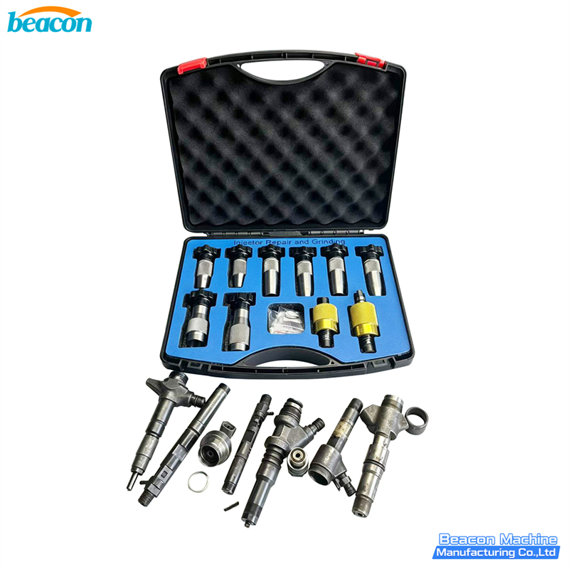 {G14-72 Common Rail Injector Grinding Tool}