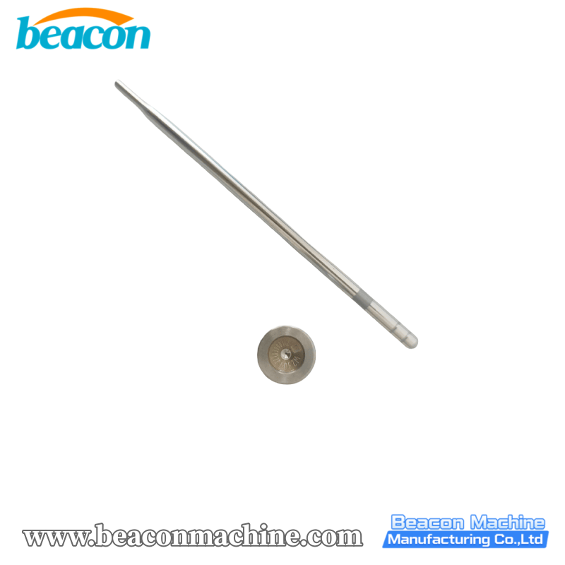 control valve assembly control valve assembly