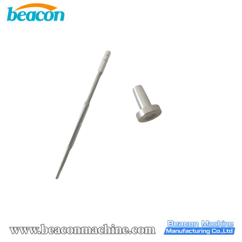 common rail parts common rail parts