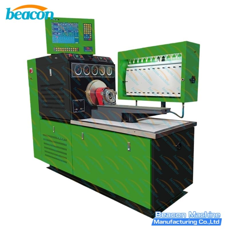 diagnostic center diagnostic center