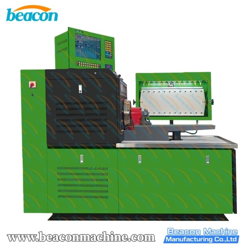 workshop essentials workshop essentials