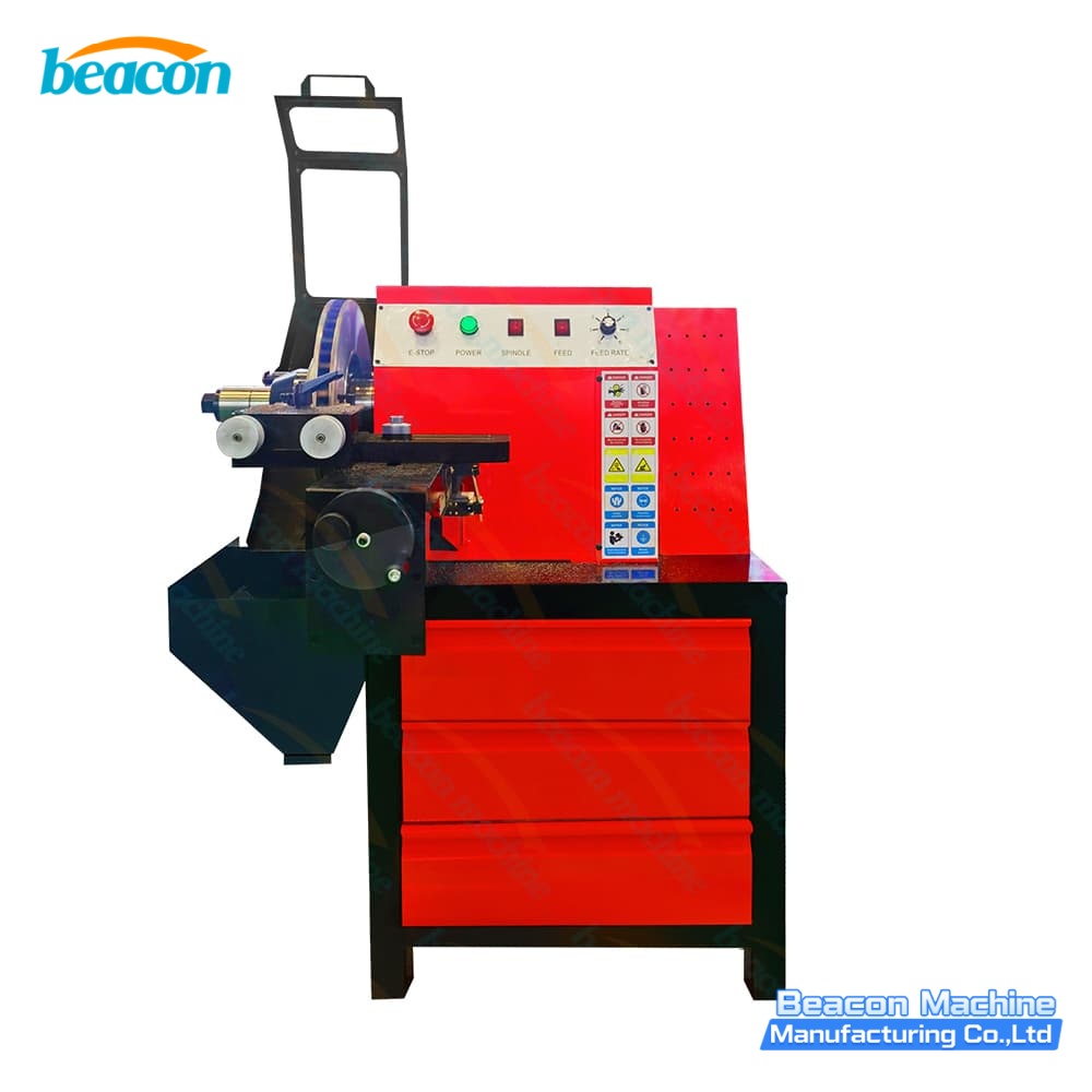 auto workshop machinery