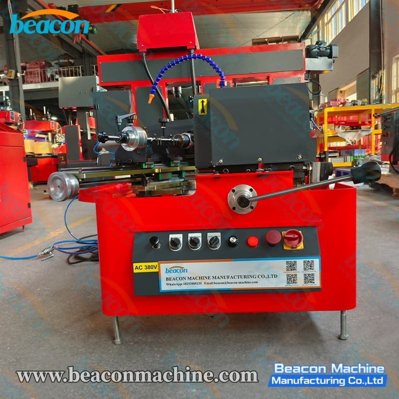 cylinder head repair