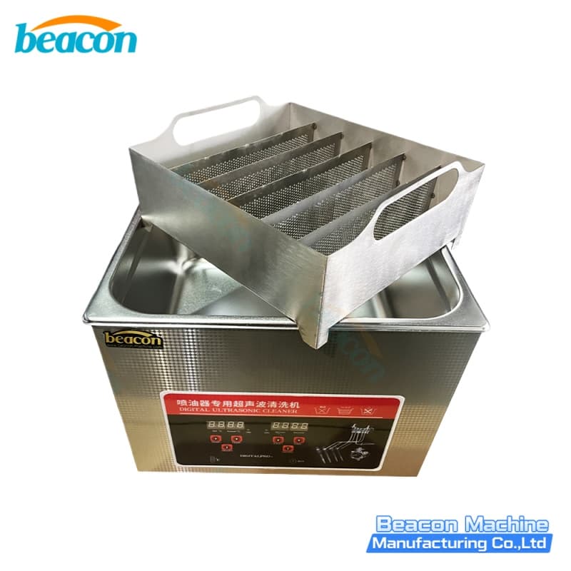INJ-CL喷油器专用超声波清洗机-3.jpg