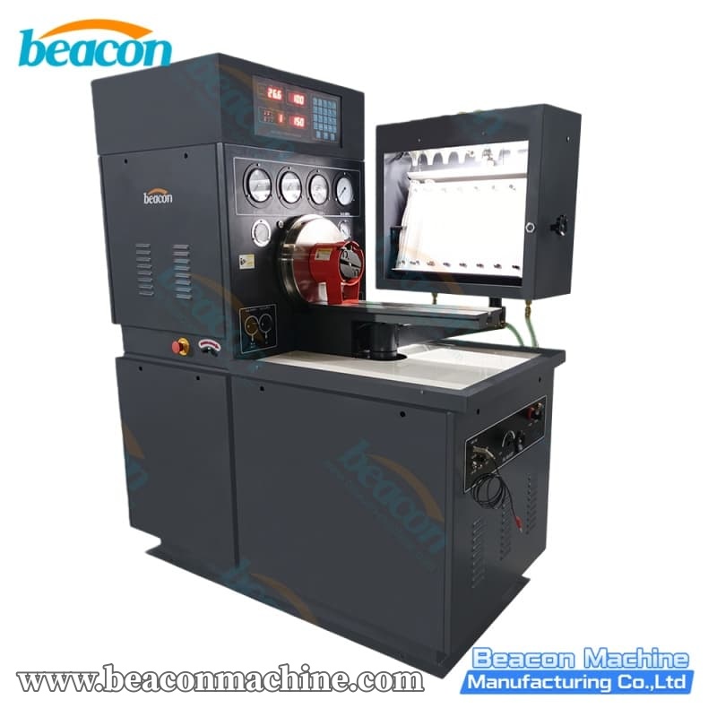 diesel test bench diesel test bench