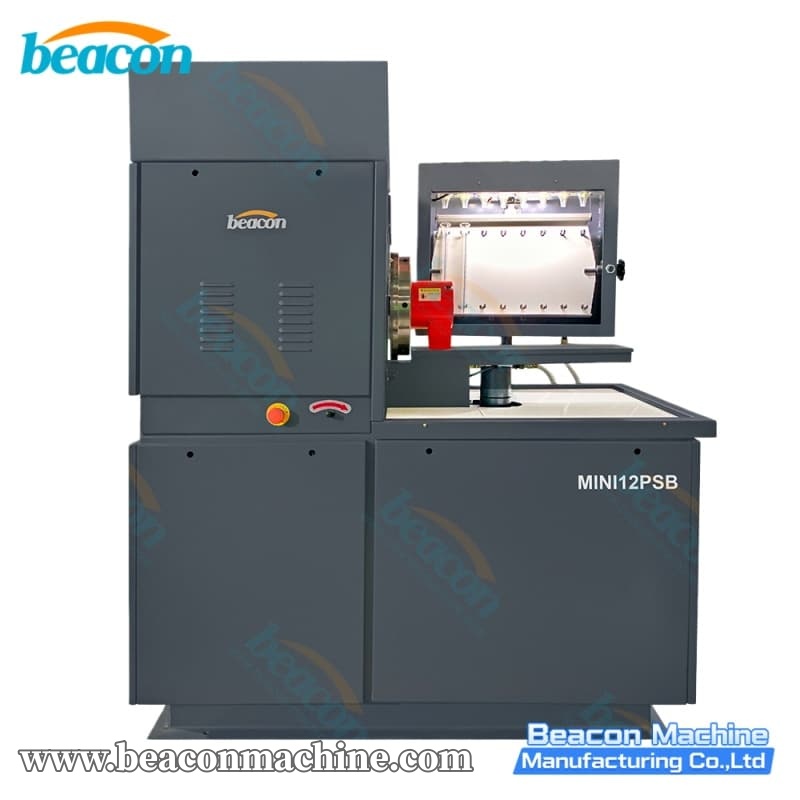 fuel injection repair fuel injection repair