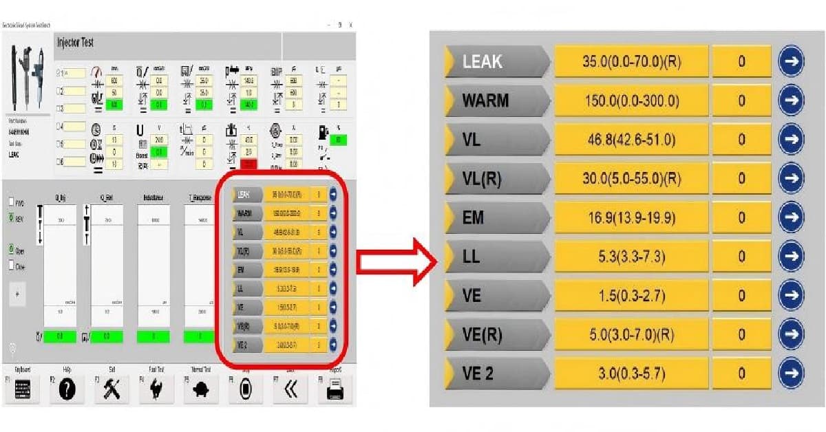 Diesel System Tester Function introductioN_10(1).jpg