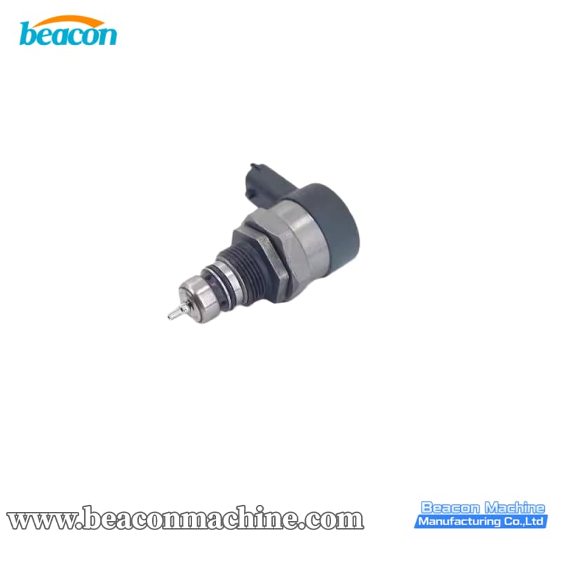 0281006308 0281006308