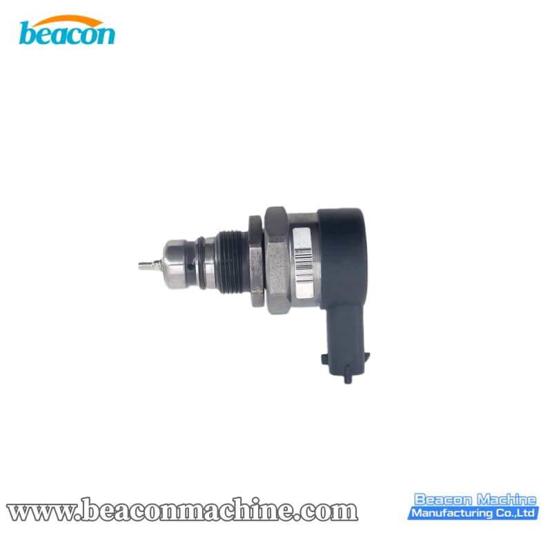 fuel pressure sensor fuel pressure sensor