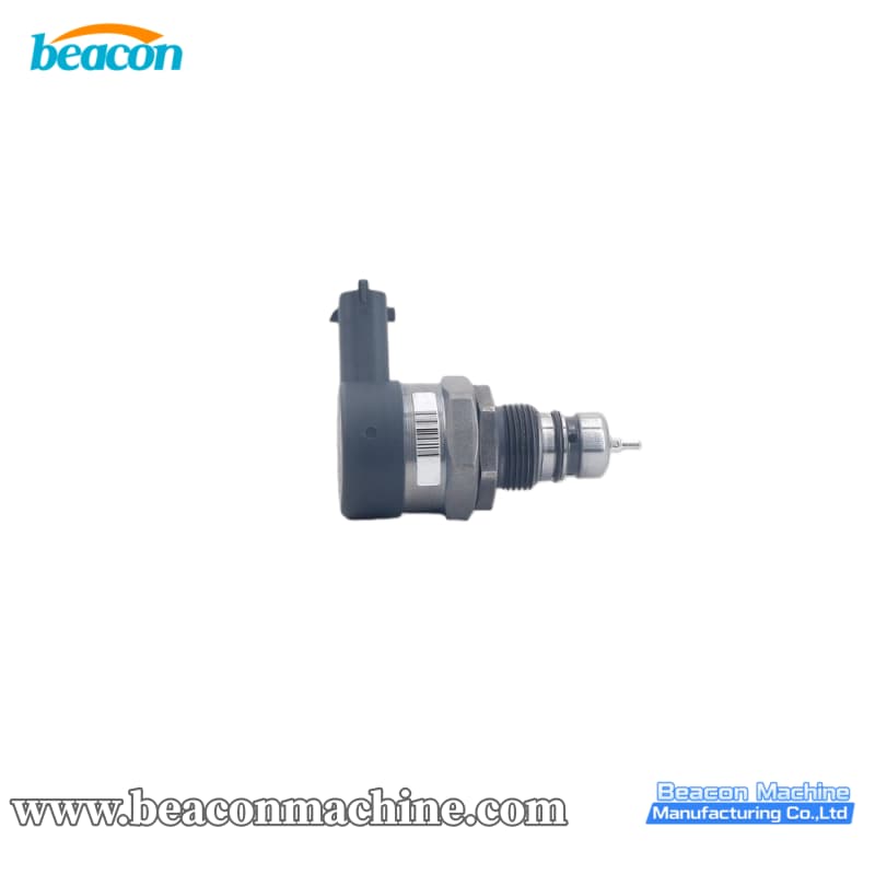 common rail repair common rail repair