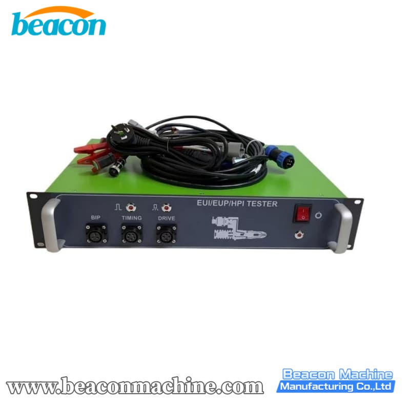 697873c65f7c8.jpg 20230508092303_副本.jpg