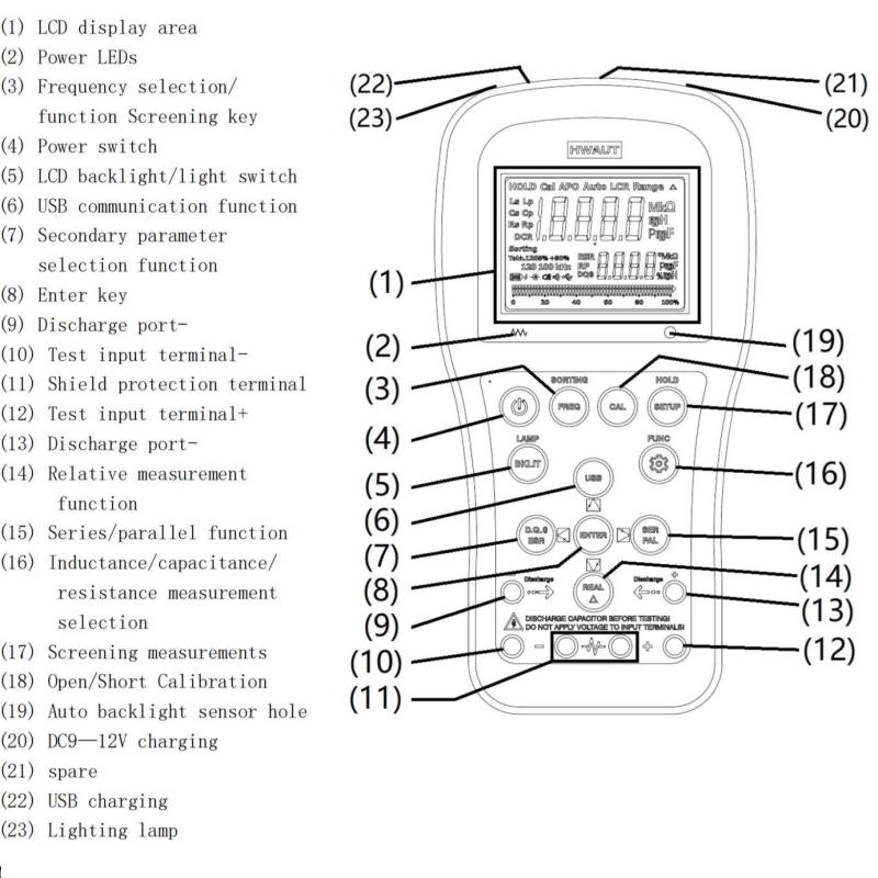 HW-LCR06 User Manual_04.jpg