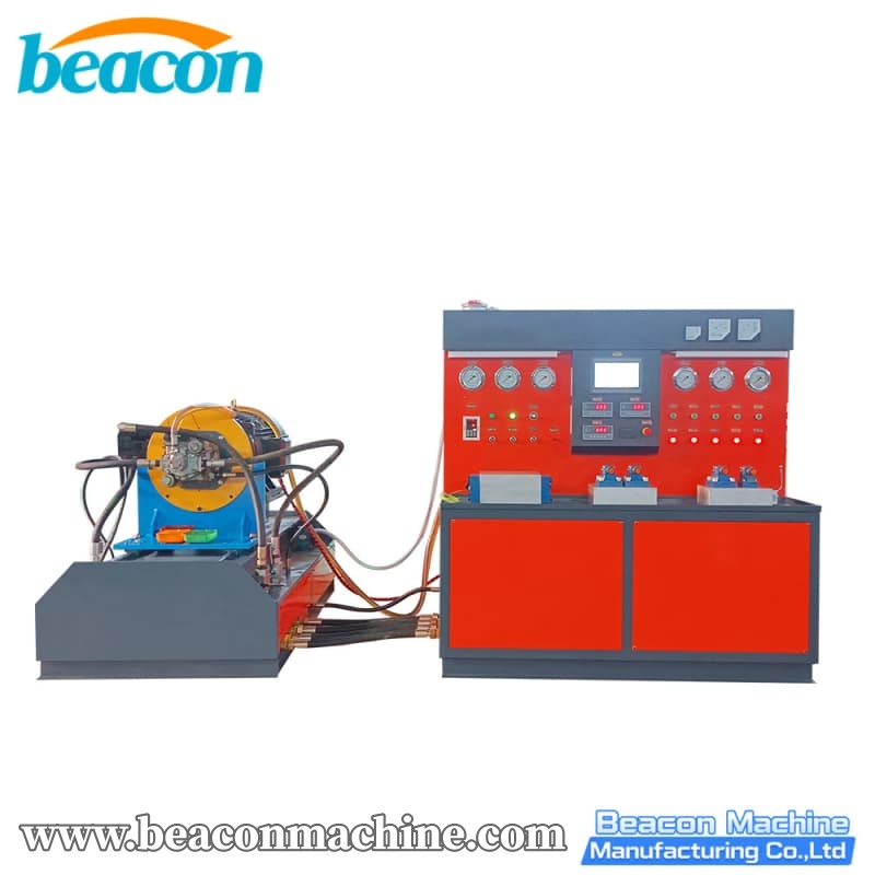 HP-B-白底图 (2).jpg