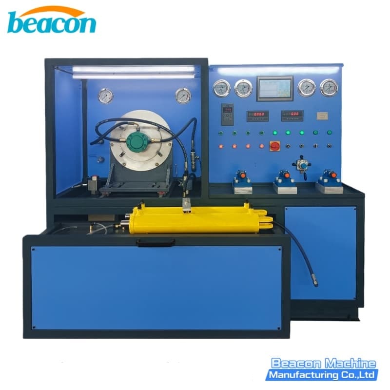 697b81b0e8f6c.jpg HP-A--白底图-蓝色-1.jpg