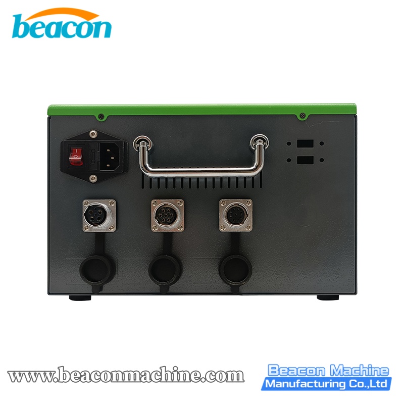 CRS330S Common rail test system (6).jpg