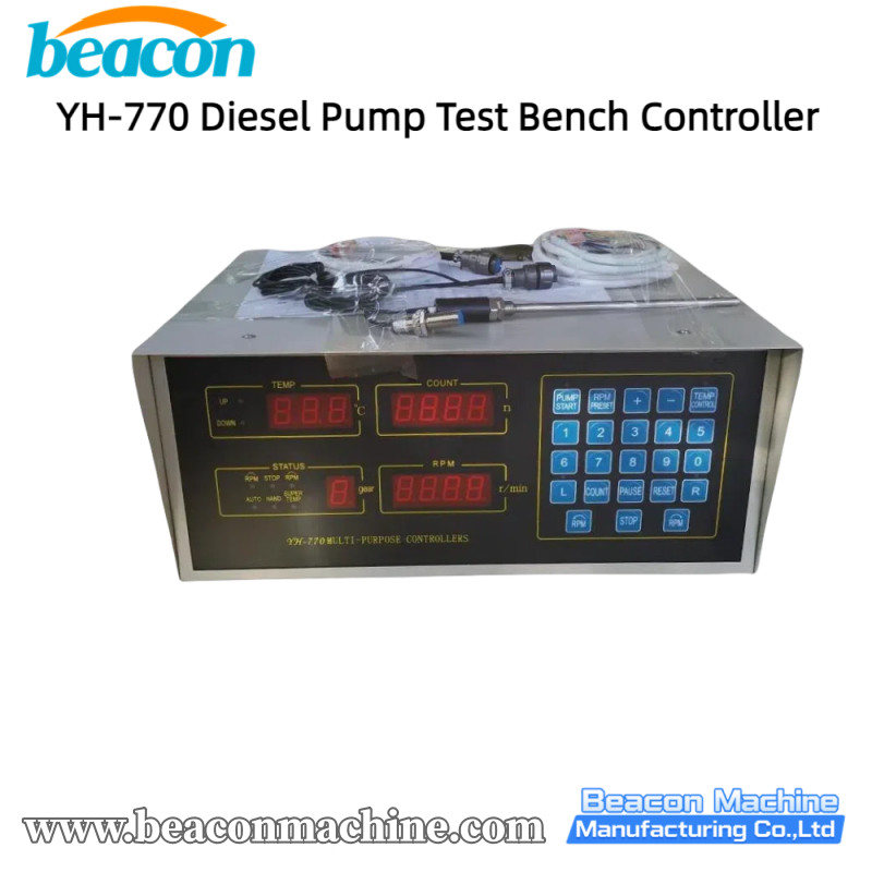 697f44cf5e51d.png 阿里主图详情 (1).png