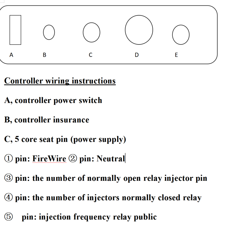 697f461111c35.png 20260201202407.png