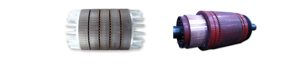 Medium Motor Rotors.png