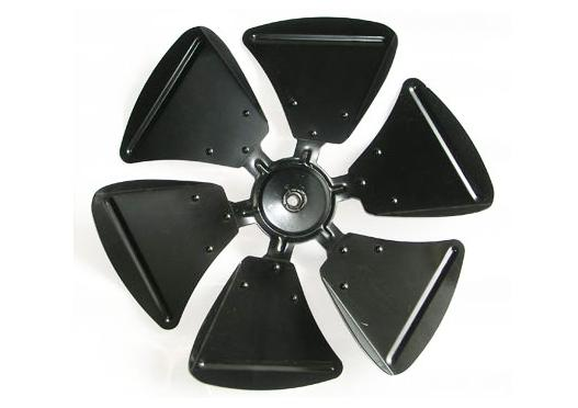 General Fan Blades.png