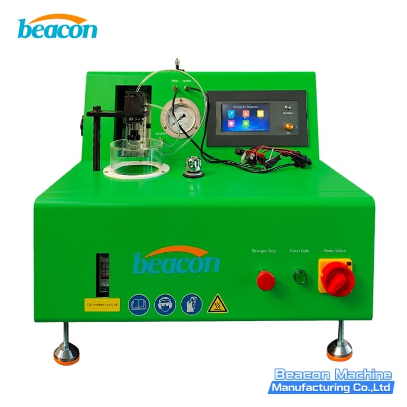 diesel diagnostic tool diesel diagnostic tool