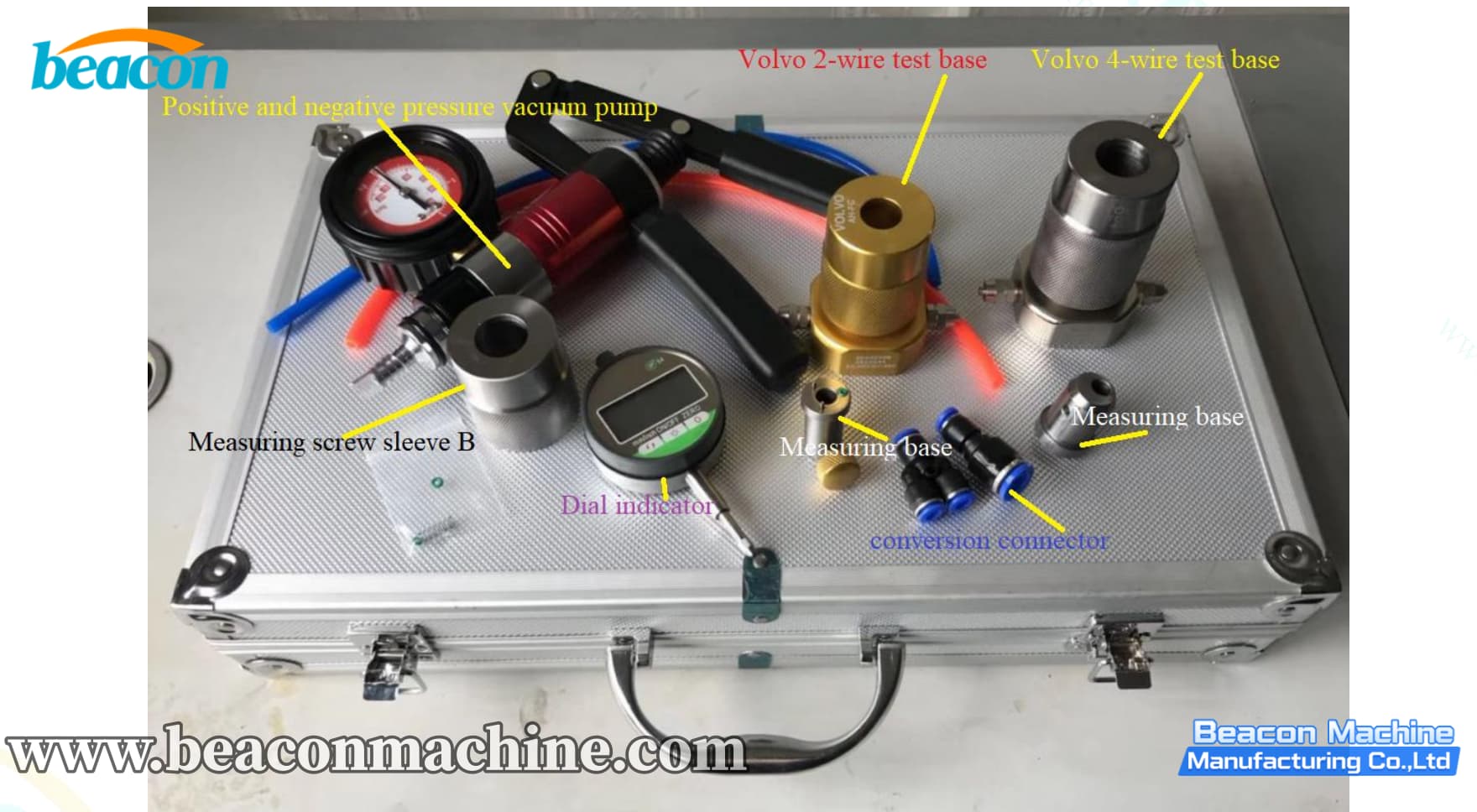 698ab3de58a84.jpg 1770696669199.jpg