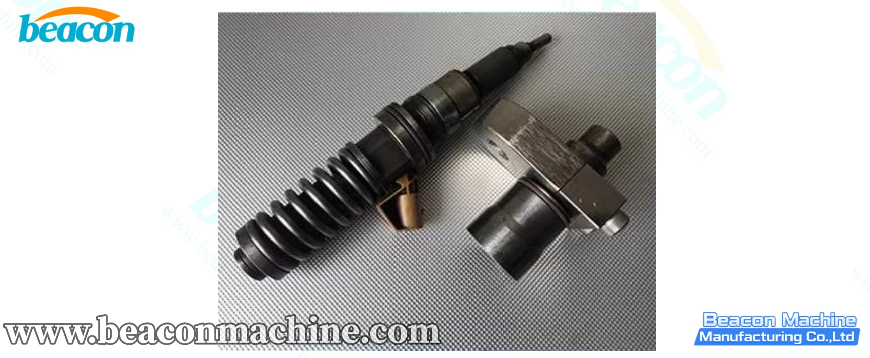 698ab40f65ee6.jpg 1770696343444.jpg