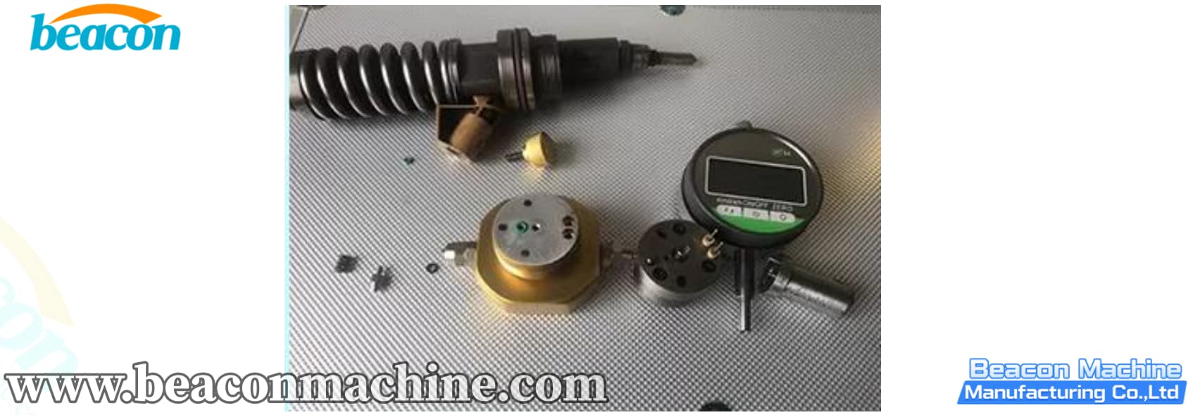 698ab424b1aa0.jpg 1770696343406.jpg