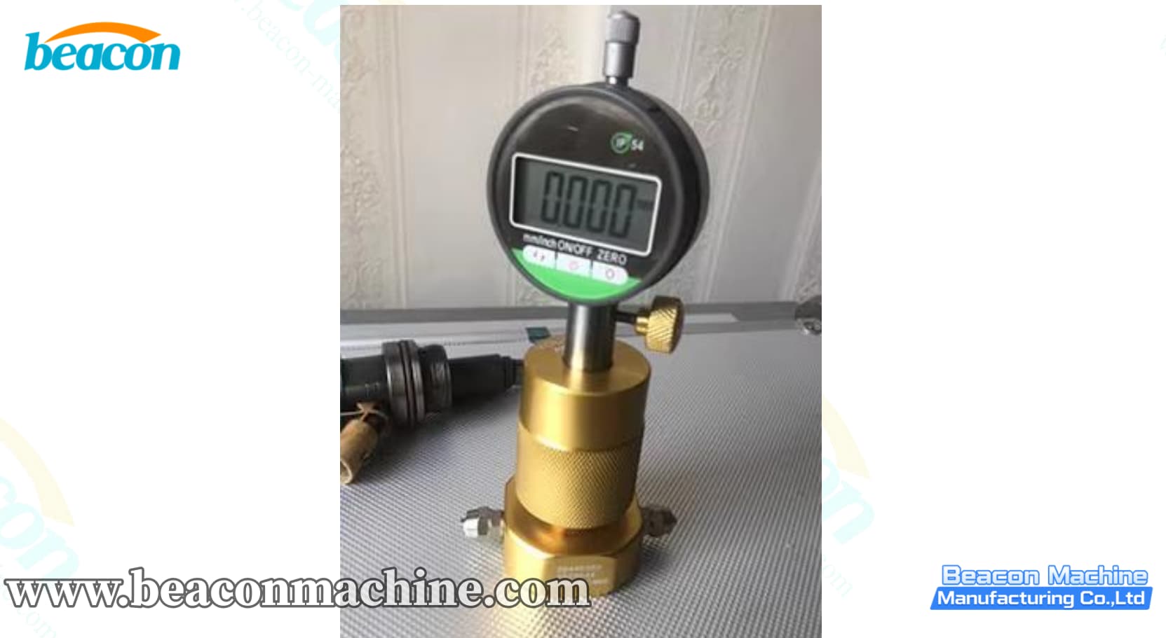 698ab4369620b.jpg 1770696343337.jpg