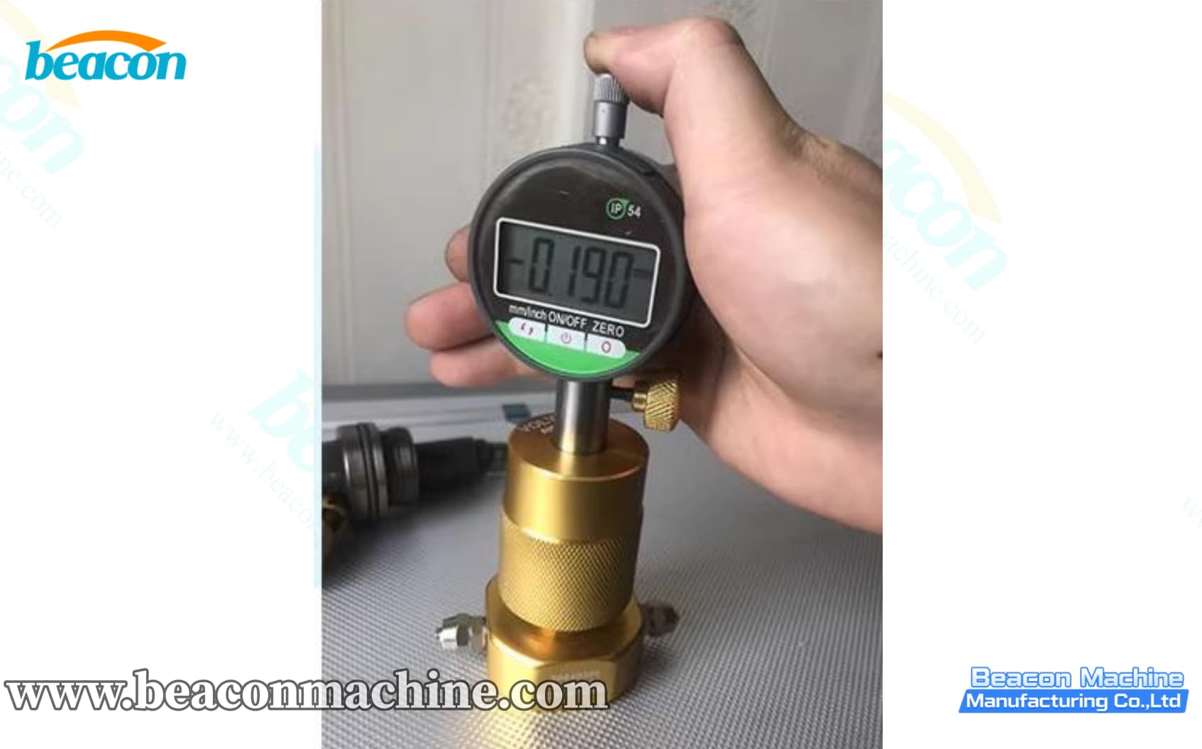 698ab443a0a31.jpg 1770696343304.jpg