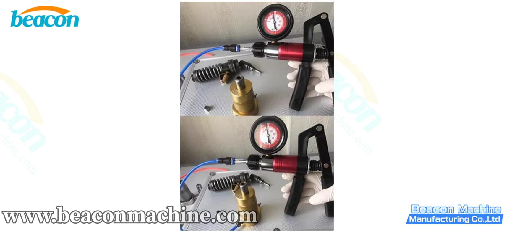 698ab4852a56f.jpg 1770696343240.jpg