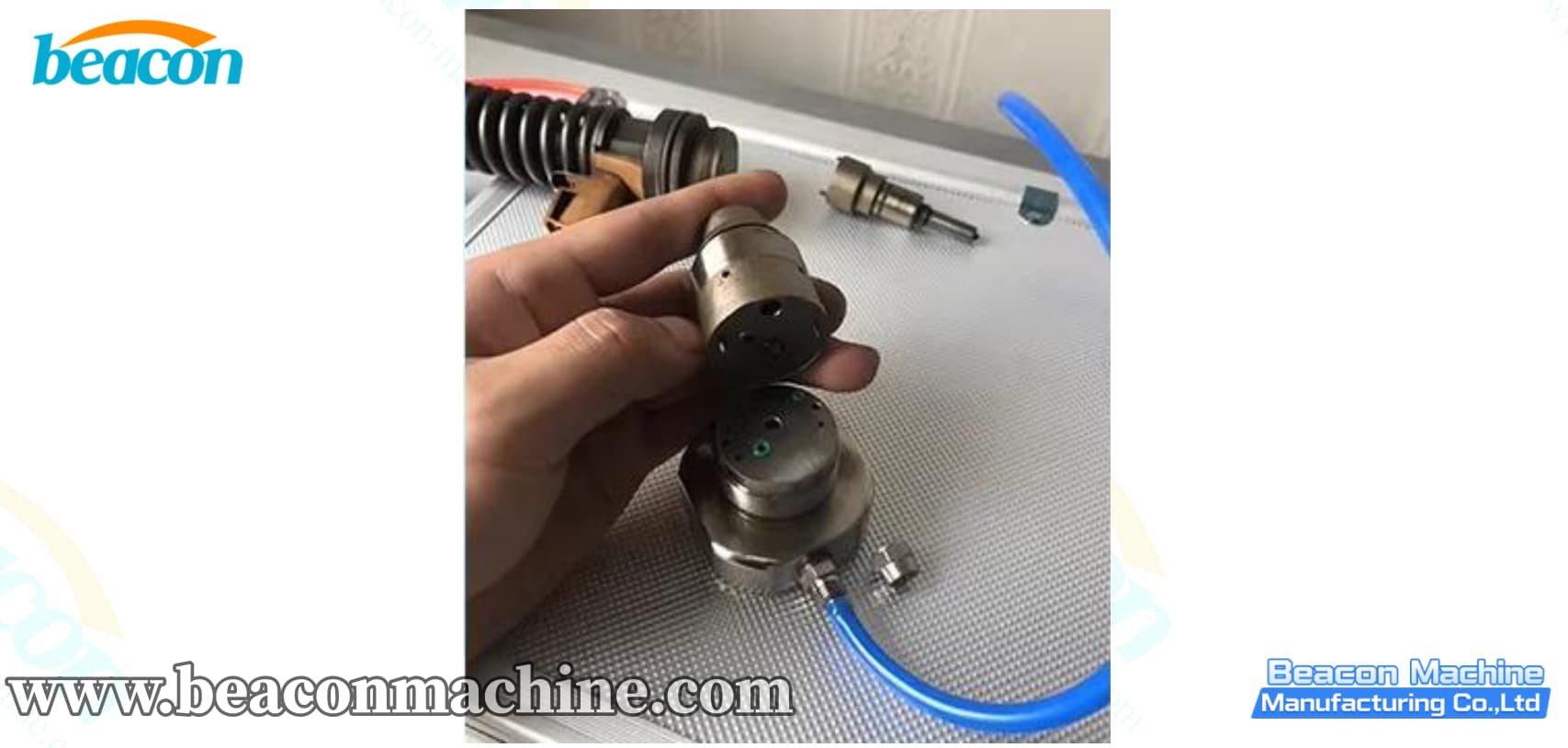 698ab4b5b6715.jpg 1770696343176.jpg