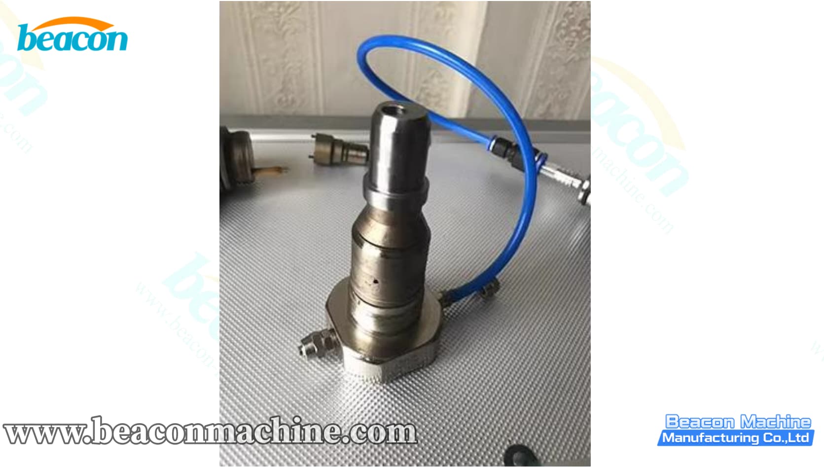 698ab4c4c36ff.jpg 1770696343143.jpg