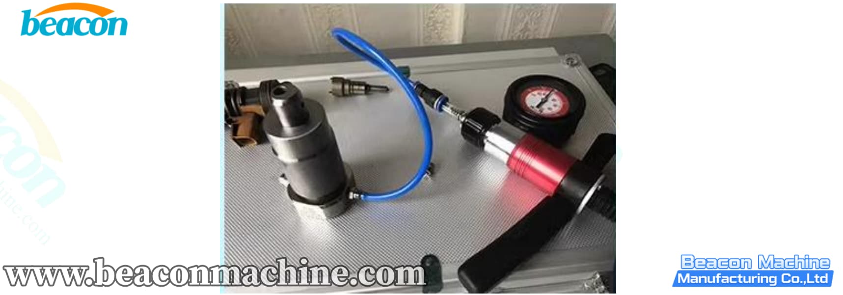 698ab4cc54dcd.jpg 1770696343111.jpg